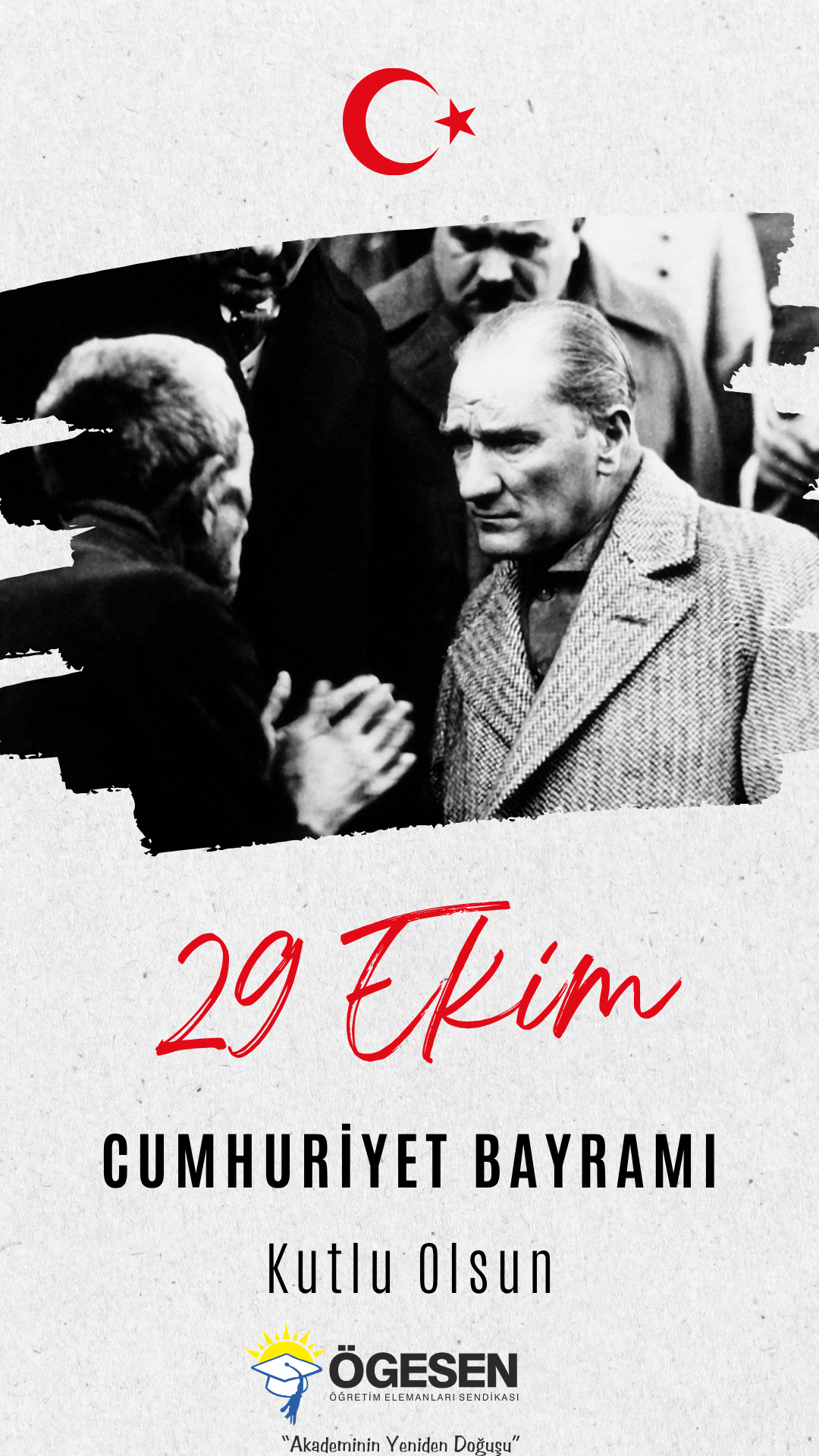 Ogesen29Ekim